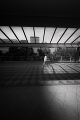 Z63_3701_4758