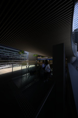 Z63_2671_3736
