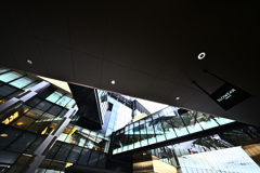 Z63_2727_3792