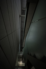 Z63_1323_2395
