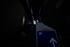 Z63_1566_2634