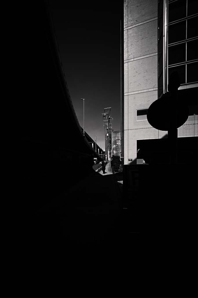 Z63_1881_2947