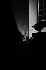 Z63_1881_2947