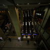 Z63_2194_3259