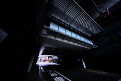 Z63_3538_4595