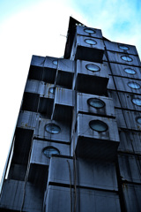 Z6S_9089