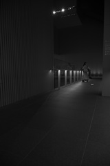 Z63_0622_1709
