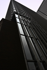 Z63_0636_1723