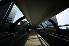 Z63_2781_3846