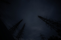 Z63_5069_6019