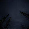Z63_5069_6019