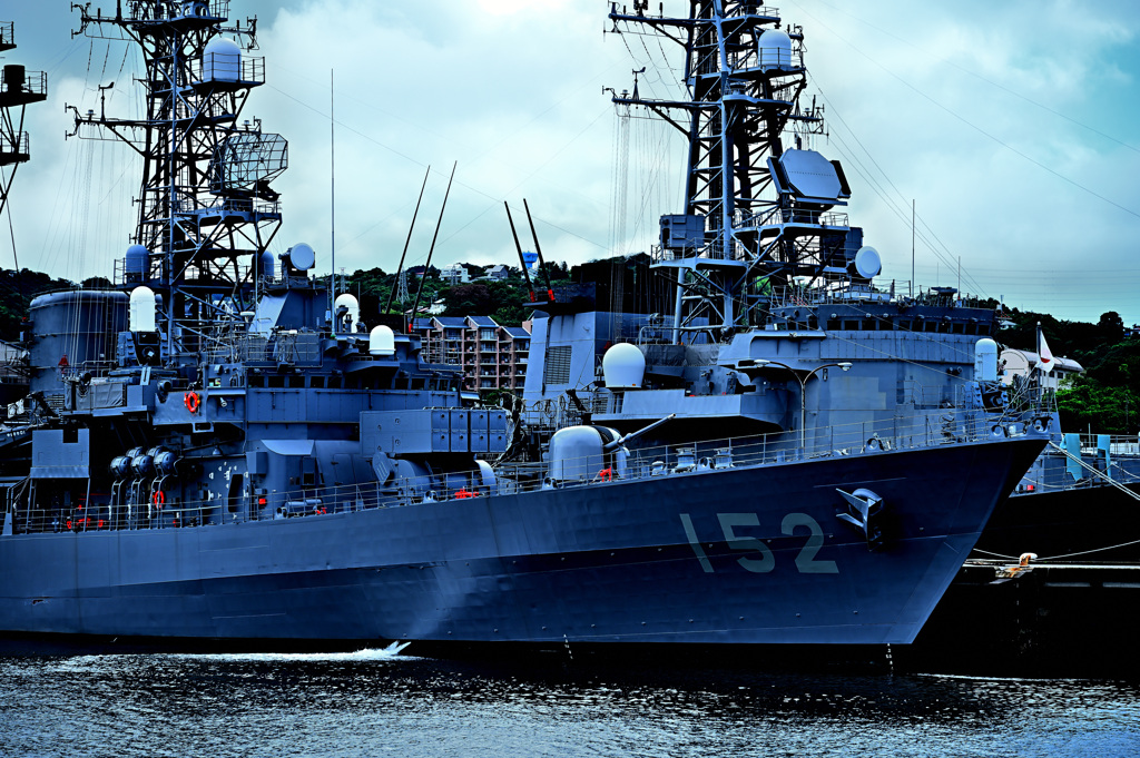 Z6S_0041