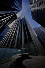 Z63_1844_2910