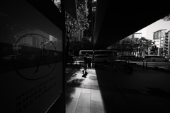 Z63_3546_4603