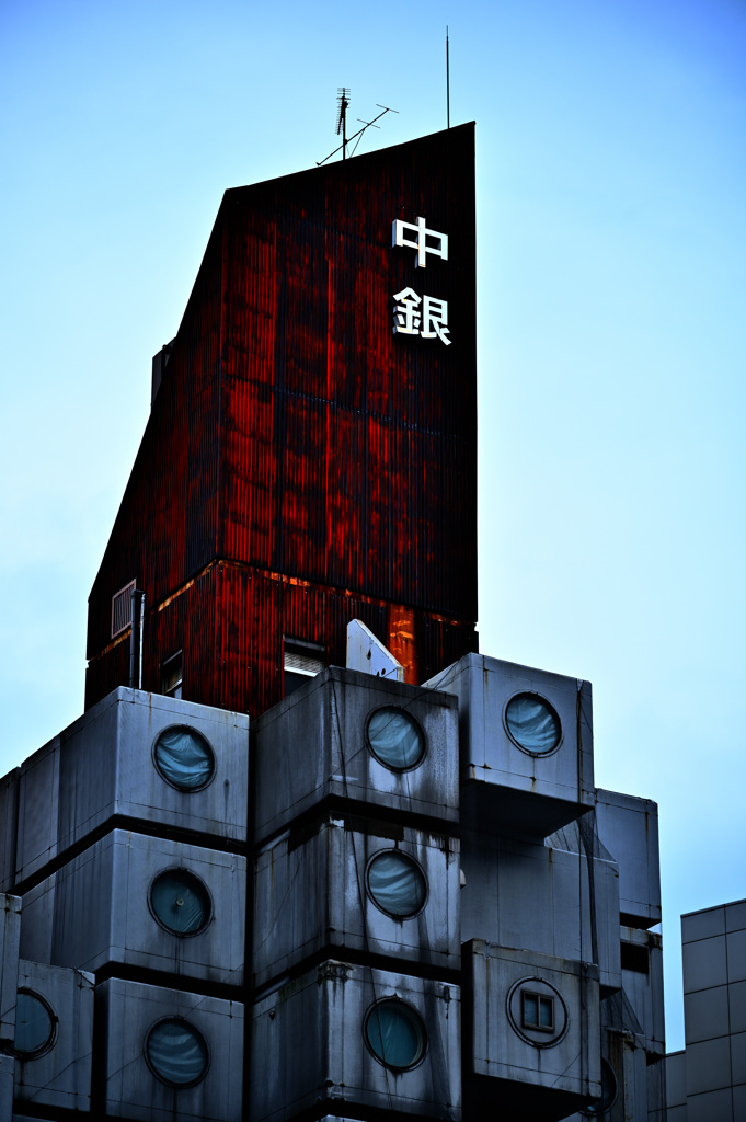 Z6S_9105