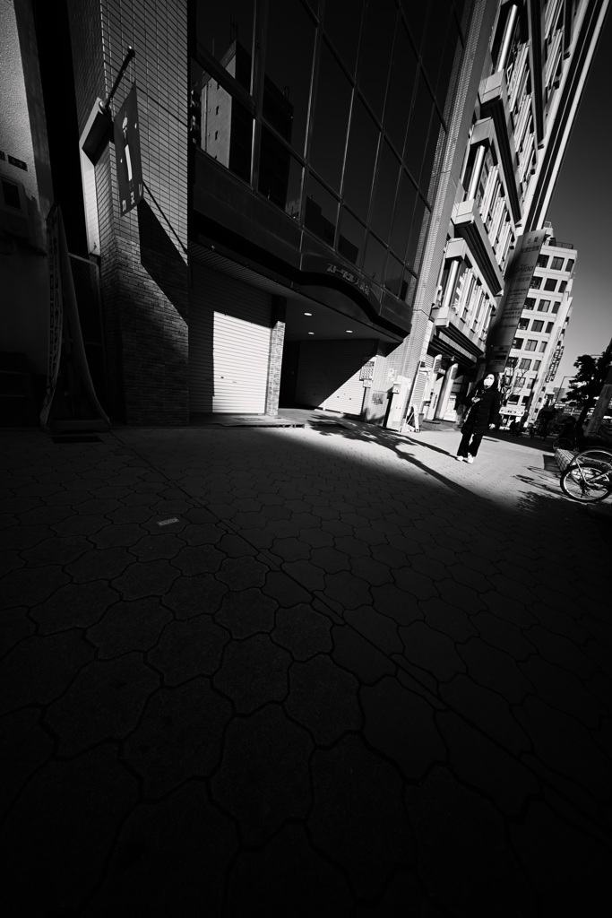 Z63_1497_2566