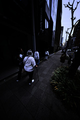Z63_3511_4568