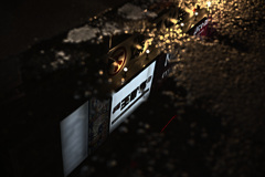 Z63_2210_3275