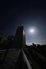 Z63_1160_2233