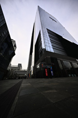Z63_1055_2132