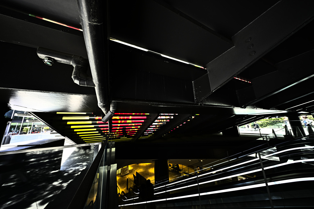 Z63_3590_4647