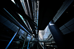 Z63_4183_5136