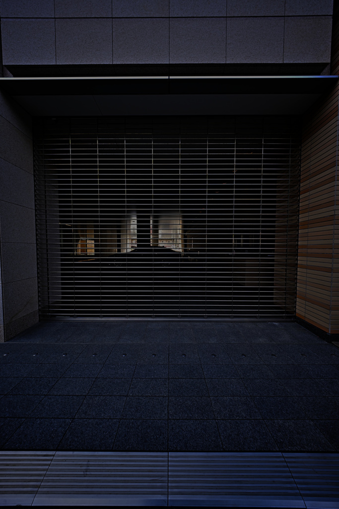 Z63_3739_4796