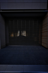Z63_3739_4796