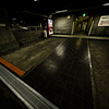 Z63_2141_3206