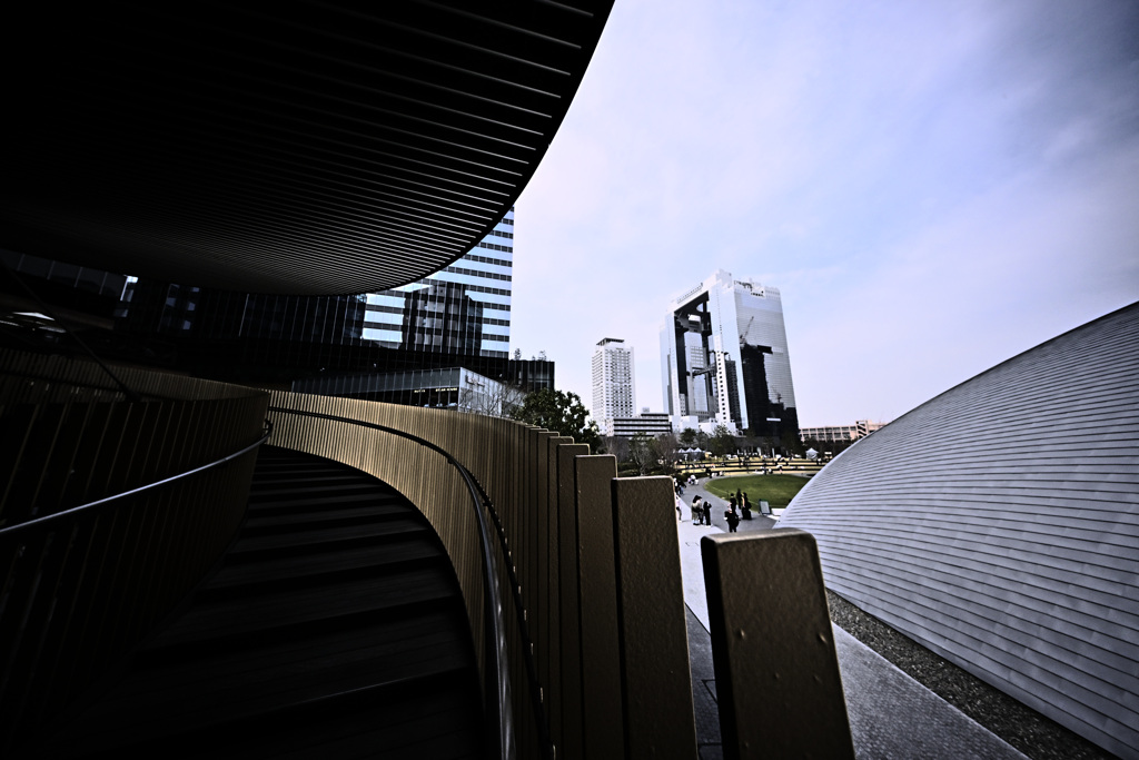 Z63_2708_3773
