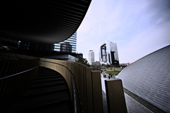 Z63_2708_3773