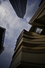 Z63_1336_2408