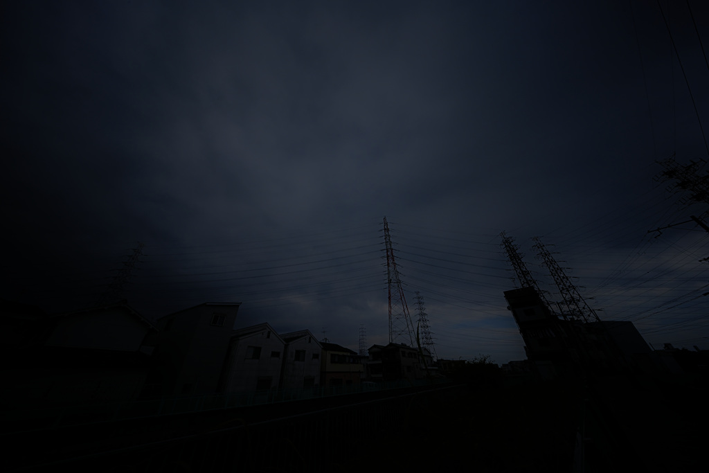 Z63_5059_6009