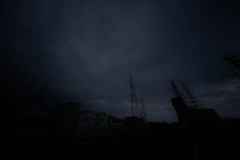 Z63_5059_6009