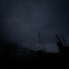 Z63_5059_6009