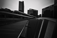 Z63_1097_2174