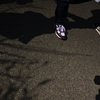 Z63_1743_2809