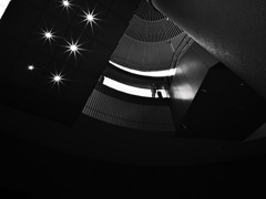 Z63_1027_2104