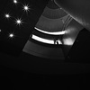 Z63_1027_2104