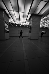 Z63_2086_3151