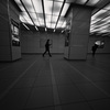 Z63_2086_3151