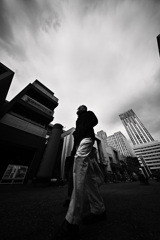 Z63_1301_2373