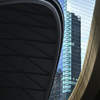 Z63_0318_1411