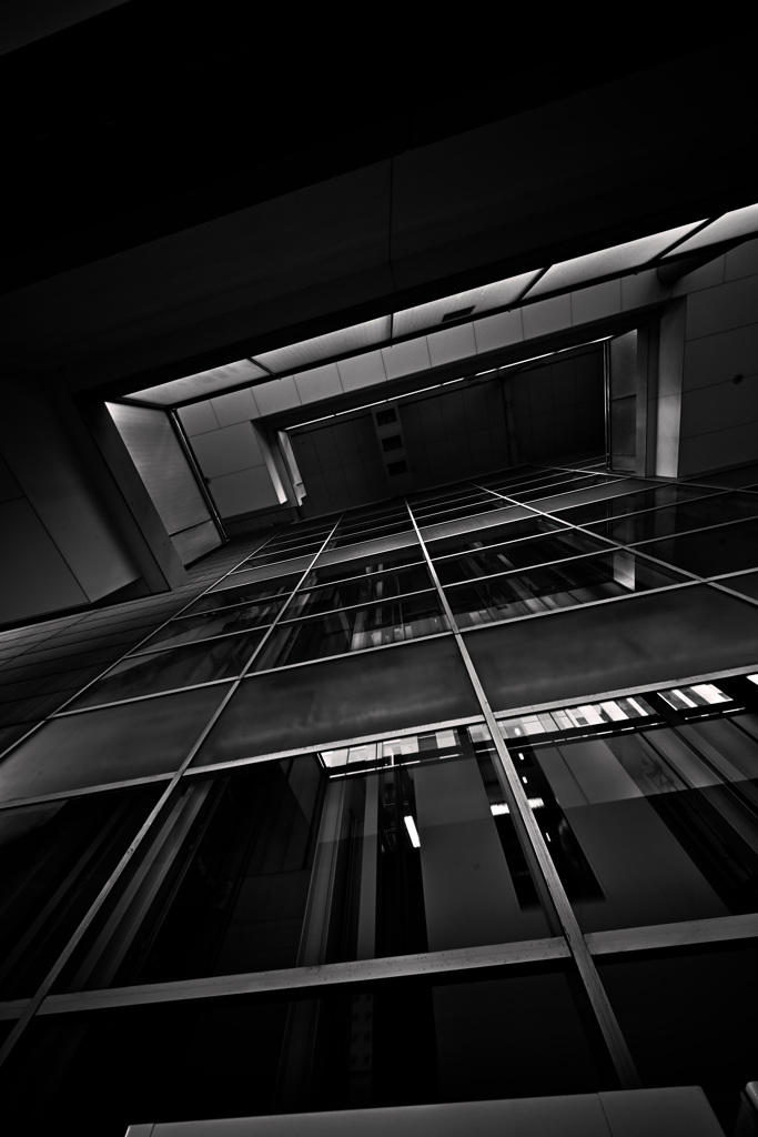 Z63_1327_2399
