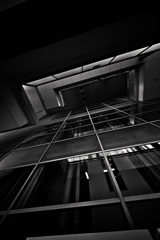 Z63_1327_2399