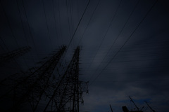 Z63_5078_6028