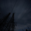 Z63_5078_6028