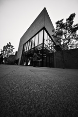 Z63_1048_2125