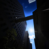 Z63_2024_3090