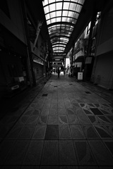 Z63_3523_4580